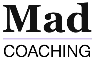 Mad Coaching